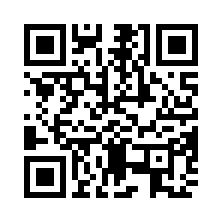 QR Code for 13F9EAXcQX3NihCLJtwLnXi9GYKycMV2PB