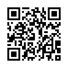 QR Code for 13F9FUfXefuNxwABvVYvXt6RCFQB9VCofg