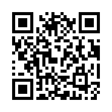 QR Code for 13F9GtgrQcjfzPVo81M51TPbupPwiuQSwx