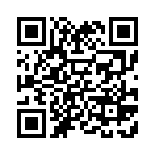 QR Code for 13F9HksLKL7eDr8weV4FawpWDZKAwCeUsv
