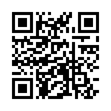 QR Code for 13F9L2oTP9pvsCXRtoiCZ8Vv7vbKiVpf8b