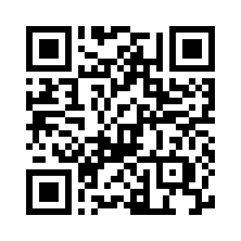 QR Code for 13F9MFQpycwJwWPk4dv7mQaFtbxoyMDUqP