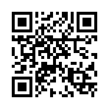 QR Code for 13F9MfUsegSQg96D62pKovMhivRUCSHWkE