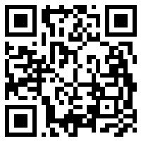 QR Code for 13F9NjRVRkEwfEi55joJFFVFt1NPCGaSFR