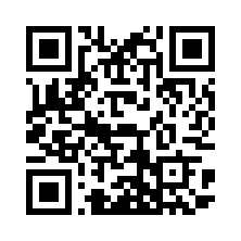 QR Code for 13F9P1RVuDBJAmYWdYRWrxUNgGerPRxc73