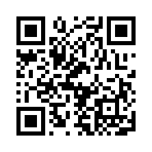 QR Code for 13F9SByuLNERPEVYmNDTc8QWC4SSavvBZc