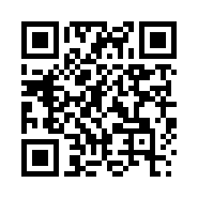 QR Code for 13F9SS4PyUDWKRVYtPXRb66RaMMjfSFCyT