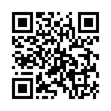 QR Code for 13F9TrVSaxSDEAprPrFL9i6QRgN2161Fnb