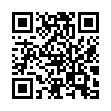 QR Code for 13F9UKCcUsUkvQzo7AD3pPQduKUK5v2AvE