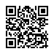 QR Code for 13F9WESxMio7vMonFrbp3zUKbfjig2KPZr