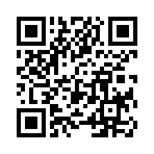 QR Code for 13F9XfLEAhRYArqQenf34h9d1XQs5cnsQJ