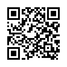 QR Code for 13F9ZGbRTzKZGmimFiy93xDim4xrisaETo