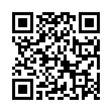 QR Code for 13F9aKuAnJiEG5McRMSnbiNQPn3LeJCEaY