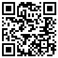 QR Code for 13F9c1Ch2BWWQncLoidBNNVmHGZz6pgjis