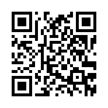 QR Code for 13F9dc7chg2cSvLLwyQ75h7qjJuQJNFoFV