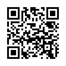 QR Code for 13F9dcXAqVRemZd7G5yt2iw1PojfqLovY2