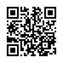 QR Code for 13F9engmkbfyr8ZVy8ZwDak2fberAwGLv7