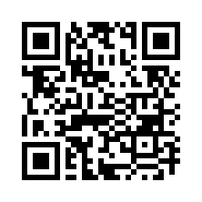 QR Code for 13F9iurLRmbMTongfJ7e2WxPTS38Su8FLN
