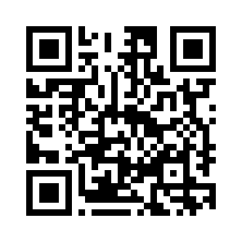 QR Code for 13F9j2RLxEc5hEaXR3JdPyBBcj4ivDP1xe