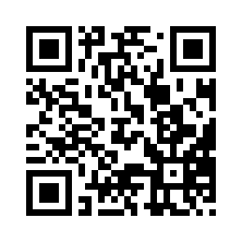QR Code for 13F9khHJPkNkYuvm9GLVwoaPRLShGoByiC
