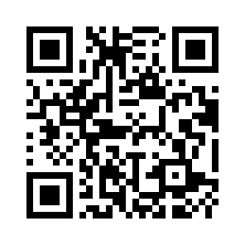 QR Code for 13F9nGD24CHiZ9sn7C5FKKk9RGdhWneapT
