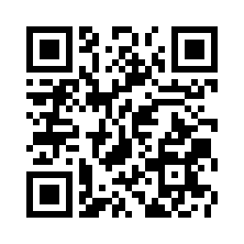 QR Code for 13F9okK5jNeGacWMpQpMEs7K67HABkCrvF