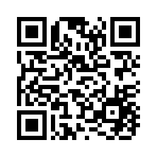 QR Code for 13F9p7of3WxZPTVv1cqfcm4j86Cx3Z8F94