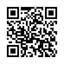 QR Code for 13F9pCUWK36d67mNk2bkajkPjmC79fvquc