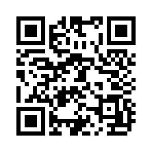 QR Code for 13F9rfjW7FYc2gWwbfXYKCcURuySyyBLmY