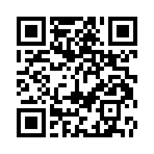 QR Code for 13F9sZJauGkTiCHKSnLxTJMveq3xMU4FFG