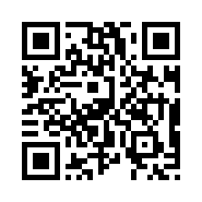 QR Code for 13F9tg2QJEppwB4CnkEkJrKf7cH2NyPcVL
