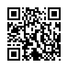 QR Code for 13F9tmeKeurcvKhTTor7At9zSW2JyFcL3a
