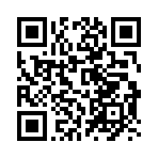 QR Code for 13F9uDDUKFC525UGDsSMSrgFMpR7pxLCBQ