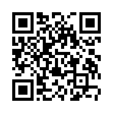 QR Code for 13F9uYzydepsDPd9ckNDrcvo8Sm7C54jWi