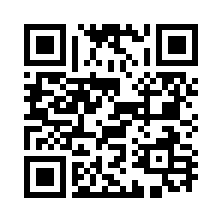 QR Code for 13F9uac2HtecFVWZPi7w1CZWqJtDP69sYH