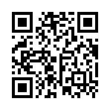 QR Code for 13F9yHmz96moCXMjES9wtd89ywViPCebvz