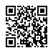 QR Code for 13F9z14tDxMyPaveGMBokihEN6sjkFQeXH