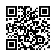 QR Code for 13FA1Q4vSyfMqwVtTJWBCDH5BYVasWRhgy