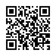 QR Code for 13FA1R8h3VBjYJEeWEYCQBzedTzSNuGQCE