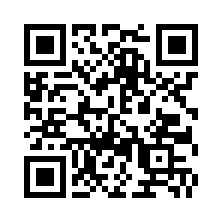 QR Code for 13FA1wQstudxKCJUj6q1PE5Umk98Ax8LPY