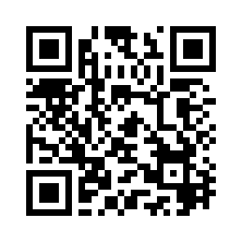 QR Code for 13FA2iF7DTpVqVRDxgmW4jPFrVEHLMi15i