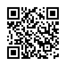 QR Code for 13FA3CYG9Wi9Sm3Q43eb4TVuaKoQvbDhk7