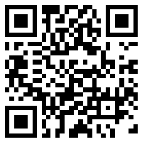 QR Code for 13FA3dM2Fx8coYHGULTVSXTCw7QbMvdkMB
