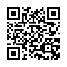 QR Code for 13FA3vpCSLkskC97qdrAnuPwqafGUdAfgB