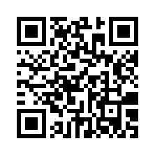 QR Code for 13FA4XpnYLusLvnihMWVZavCExjsSshLjZ
