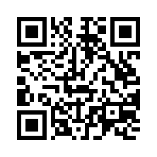 QR Code for 13FA61jy7znRN3szsW4yJ3dPoxyrSL45mL