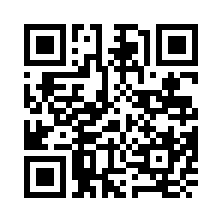QR Code for 13FA713qC7G4FT7UYunxvPfRMLYffChYNQ