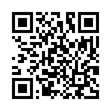QR Code for 13FA9XHN2RQkMsYjf5p4Txf43cZzSuTtmU