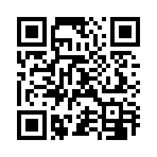 QR Code for 13FAAdc1UZPs4PgfZJR3bBYa93jS3LWkeC