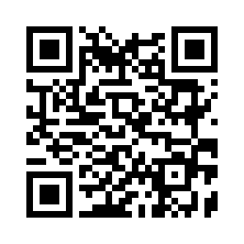 QR Code for 13FAAga9ragEdwyZ9pAcNRu3BL2dBodUB2